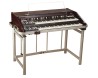 Hammond Portable B3