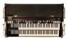 Hammond Portable B3