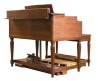 Hammond B3-MK2