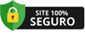 site-seguro.png