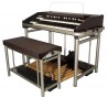 Hammond Portable B3