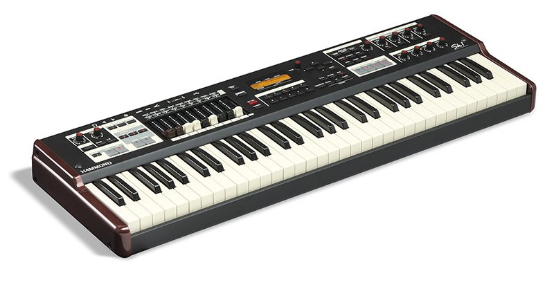 Hammond SK-1　61鍵 　本体のみ sk1_2__03246_zoom.jpg